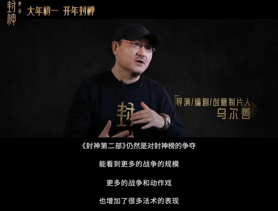 1736515349958009209.jpg 1736515349958009209.jpg